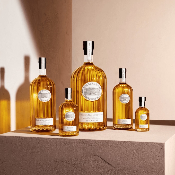 Exceptional Gifts: the most beautiful pieces to give at Le Bon Marché
